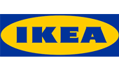 Logotipo Ikea