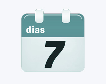 Logotipos en 7 dias