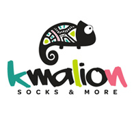Diseño de logotipos