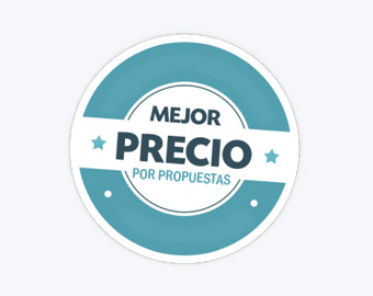 Logotipos al mejor precio
