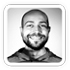 Programador web Paco
