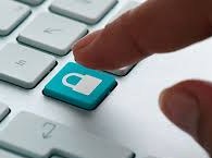 Redacción de la política de privacidad