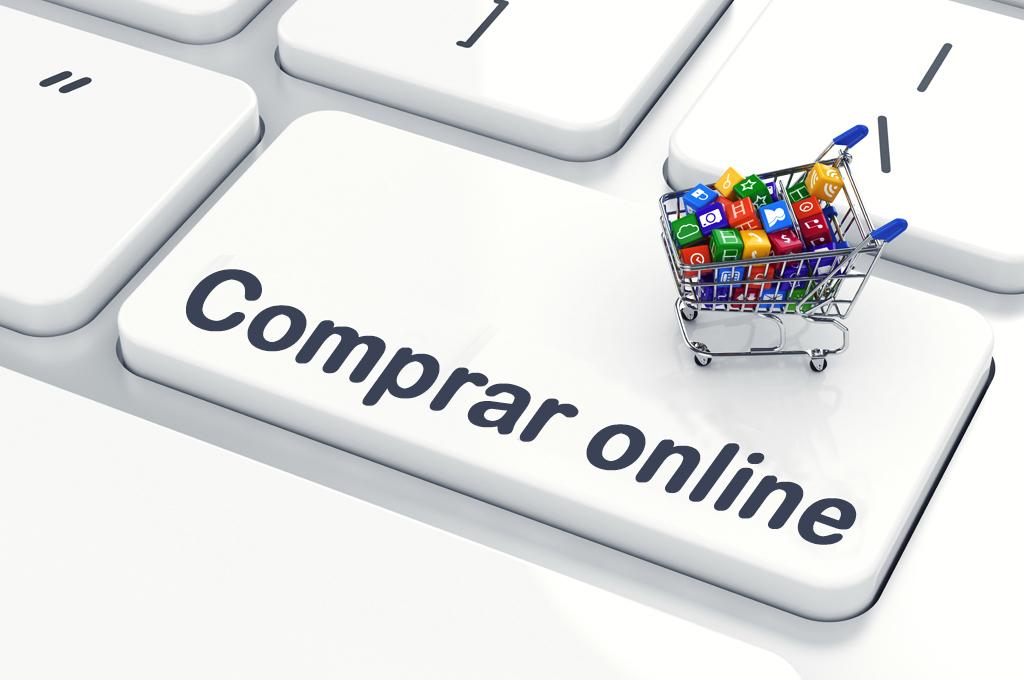 Campañas de publicidad online