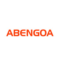 Abengoa Solar