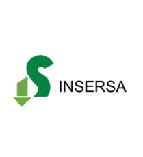 Insersa