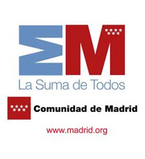 Comunidad de Madrid