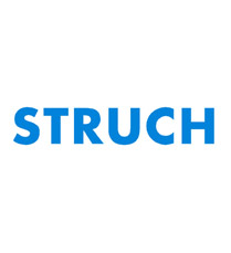 Struch