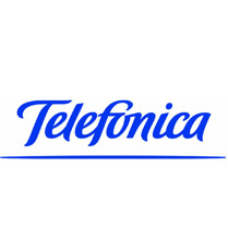 Telefnica