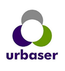 Urbaser
