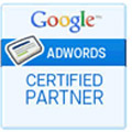 Adword certified