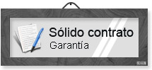 Sólido contrato