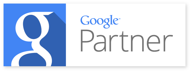 Google partners
