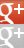 Google Plus
