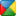 googleplus