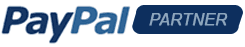 Partner paypal