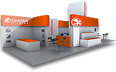 stand cerotec